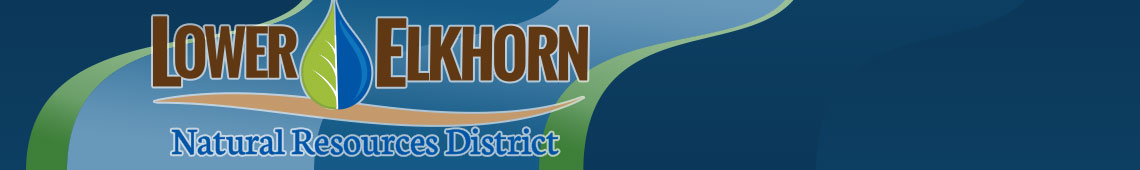 Lower Elkhorn Natural Resources District